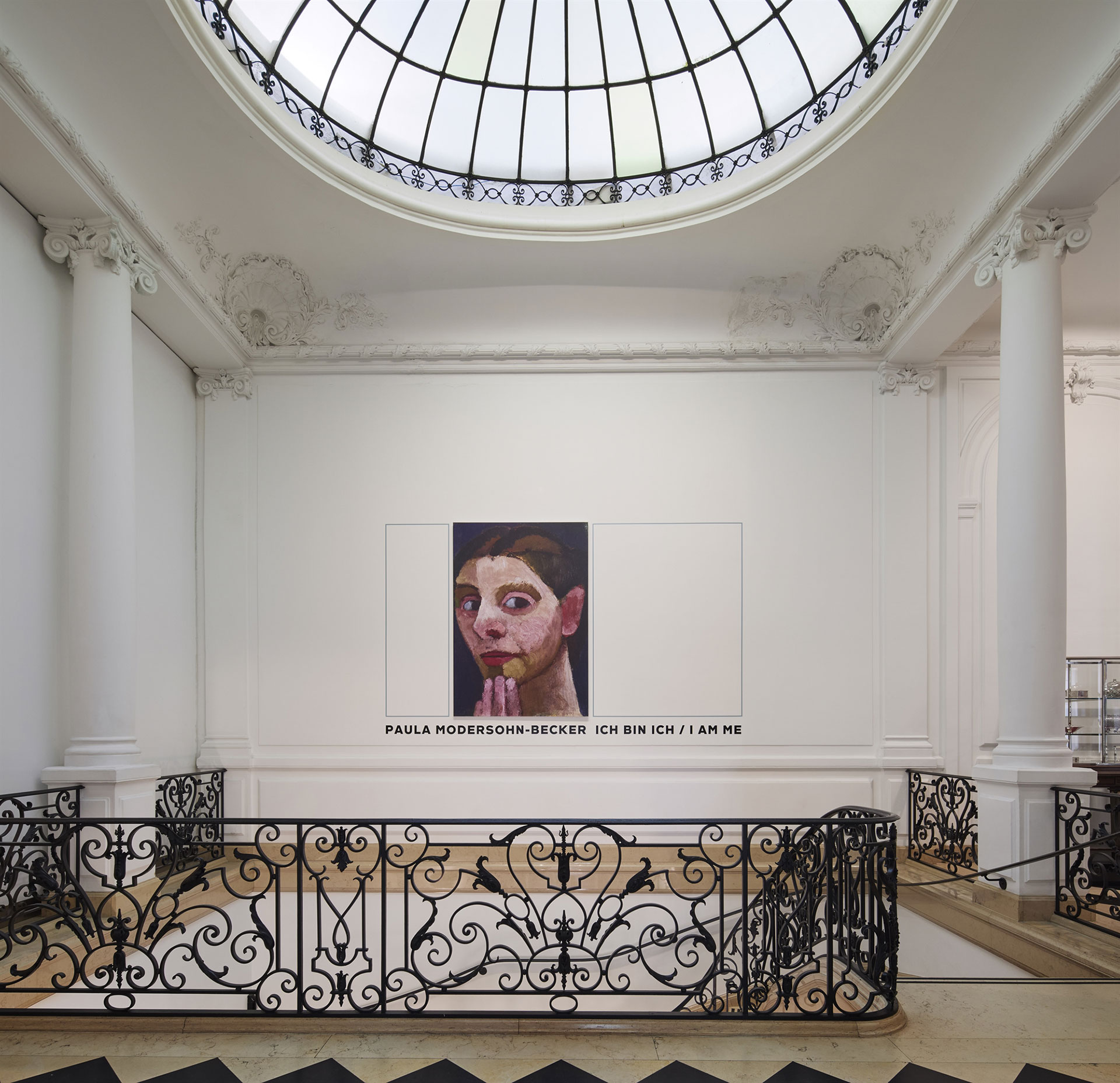 Οι Αγώνες του 1900 στο Παρίσι-1