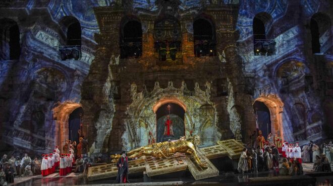 πού-βγαίνουμε-σήμερα-πέμπτη-προτάσει-563062468