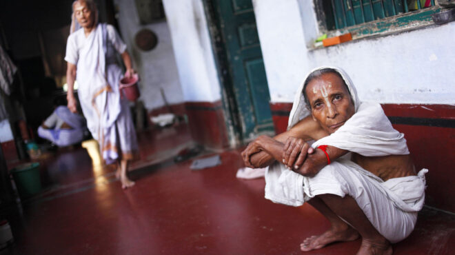 η-χηρεία-και-η-πύλη-του-παραδείσου-563093416