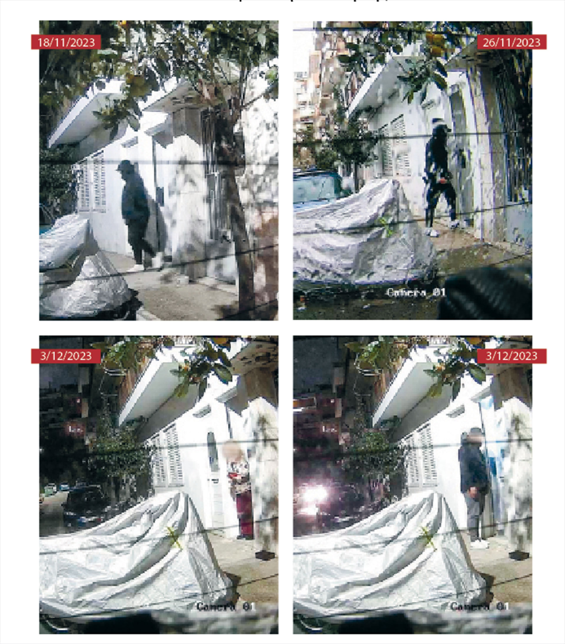 Διαβάστε στην «Καθημερινή της Κυριακής»-4