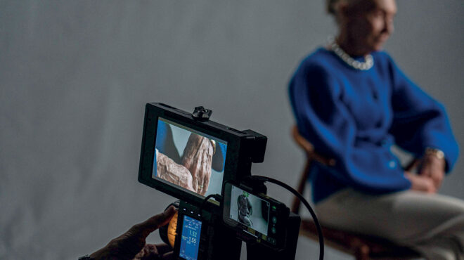 ευρωεκλογές-4-συγκλονιστικές-ιστορίε-563059726