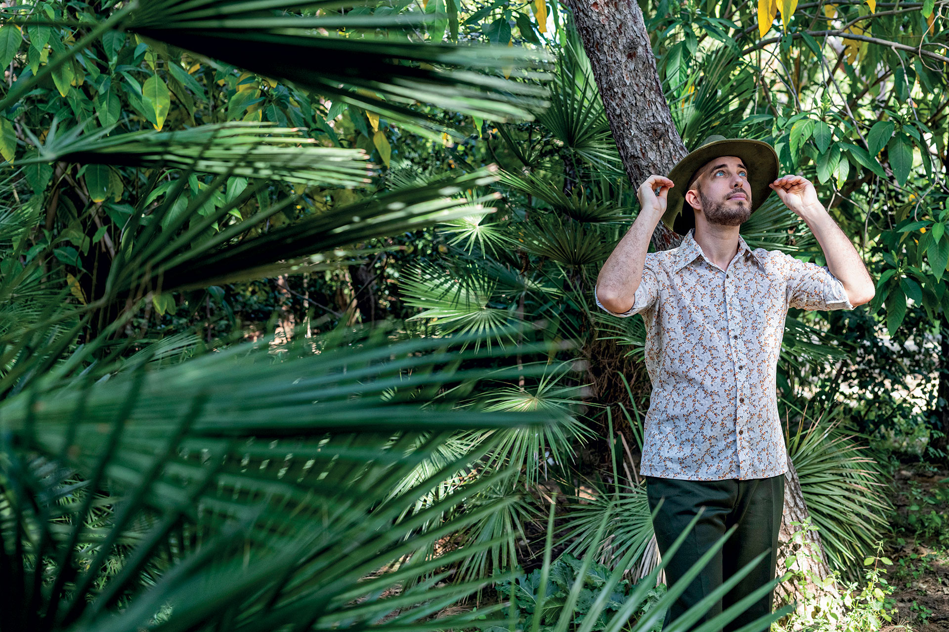 «Αθηναίοι» από τη Γαλλία-2