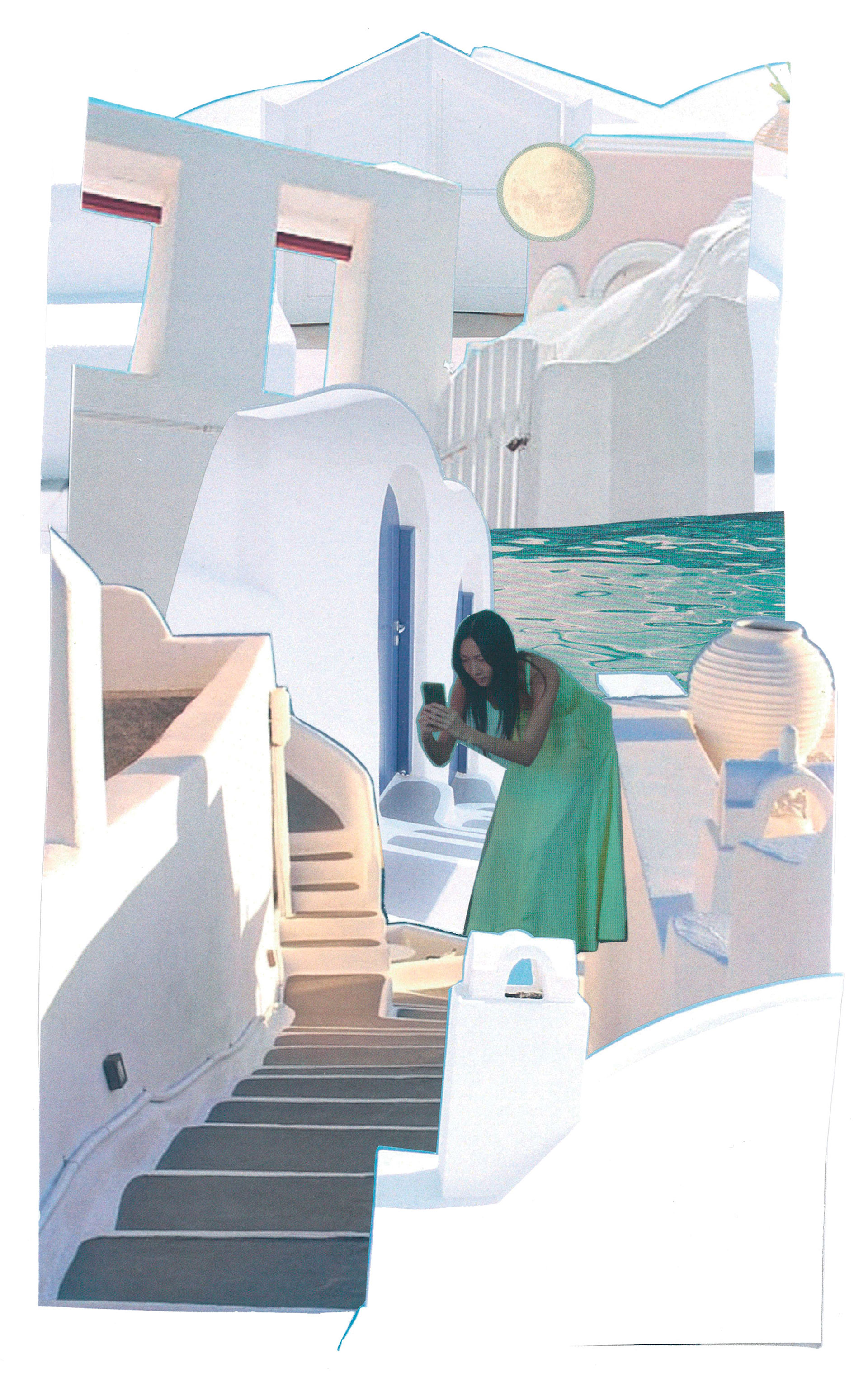 Τελικά, πόσο κοστίζει το ελληνικό καλοκαίρι;-3