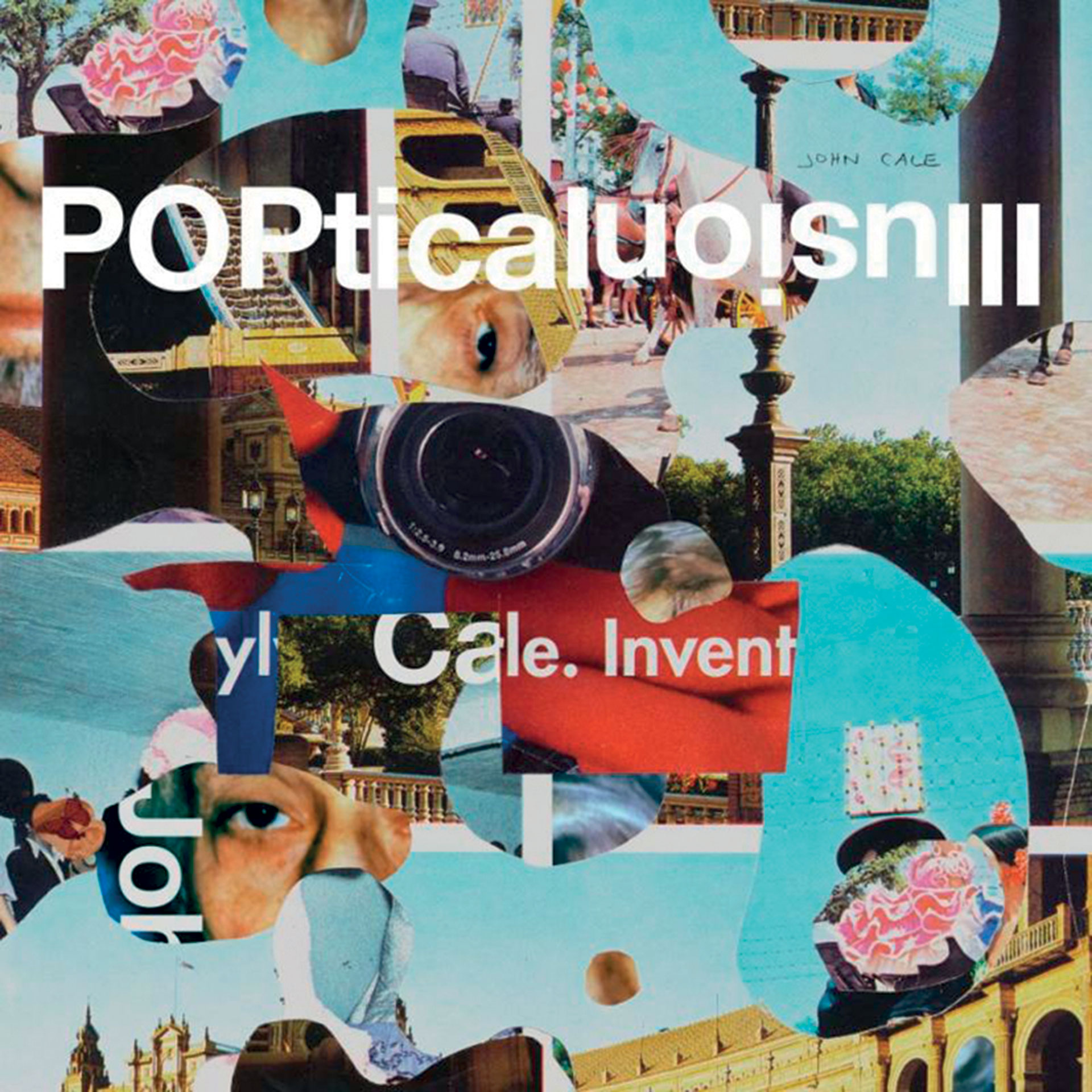 Πώς δύο γυναίκες DJ κάνουν όλο τον πλανήτη να χορεύει-1