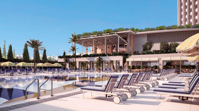 πρώτες-ματιές-στο-the-ilisian-που-θα-λειτουργήσ-563090923