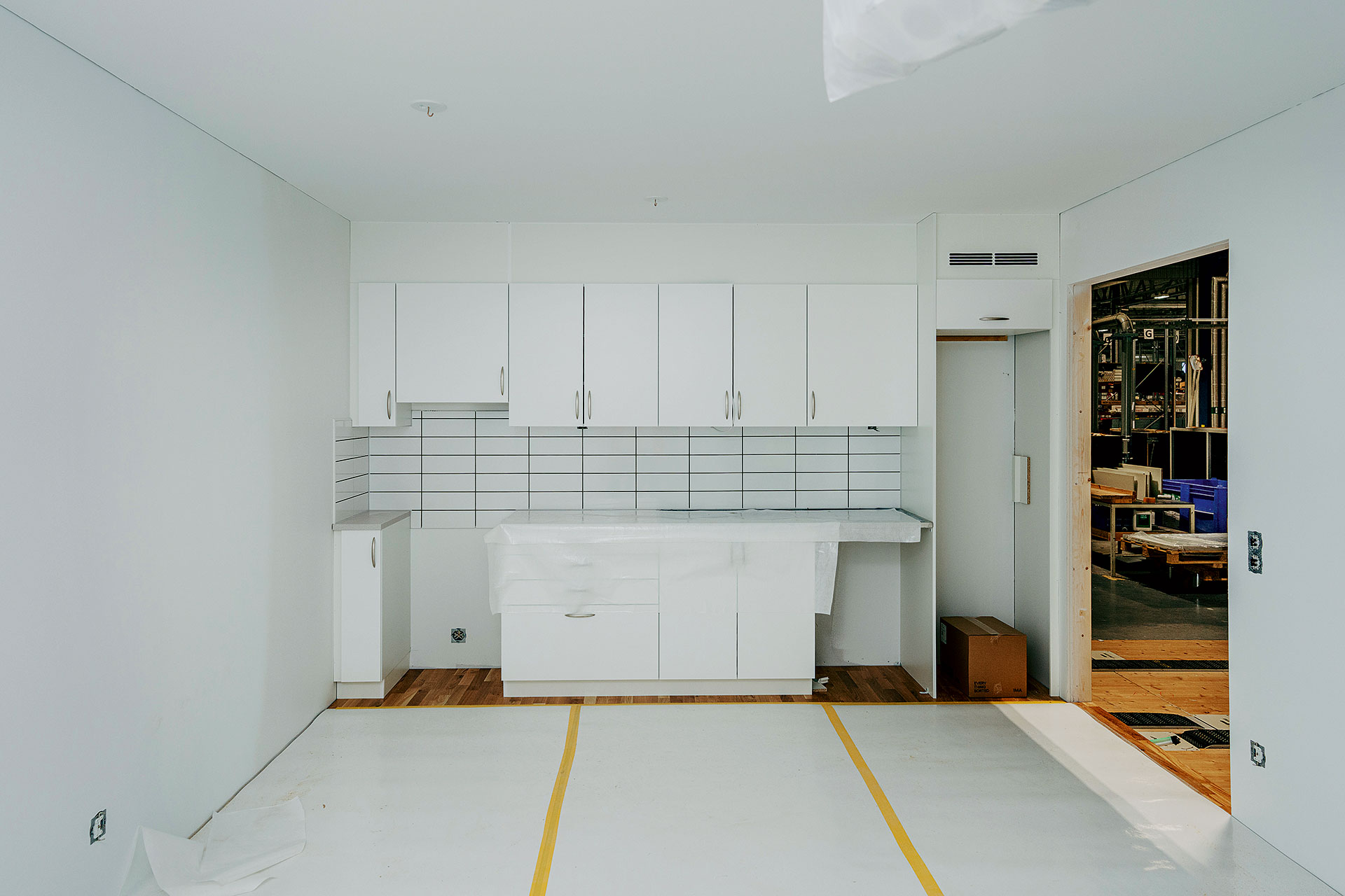 Υπάρχουν προκάτ σπίτια που κατασκευάζονται μαζικά σε εργοστάσια;-5