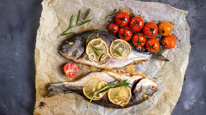 υγιεινές-ευρωπαϊκές-κουζίνες-πέρα-απ-563096536