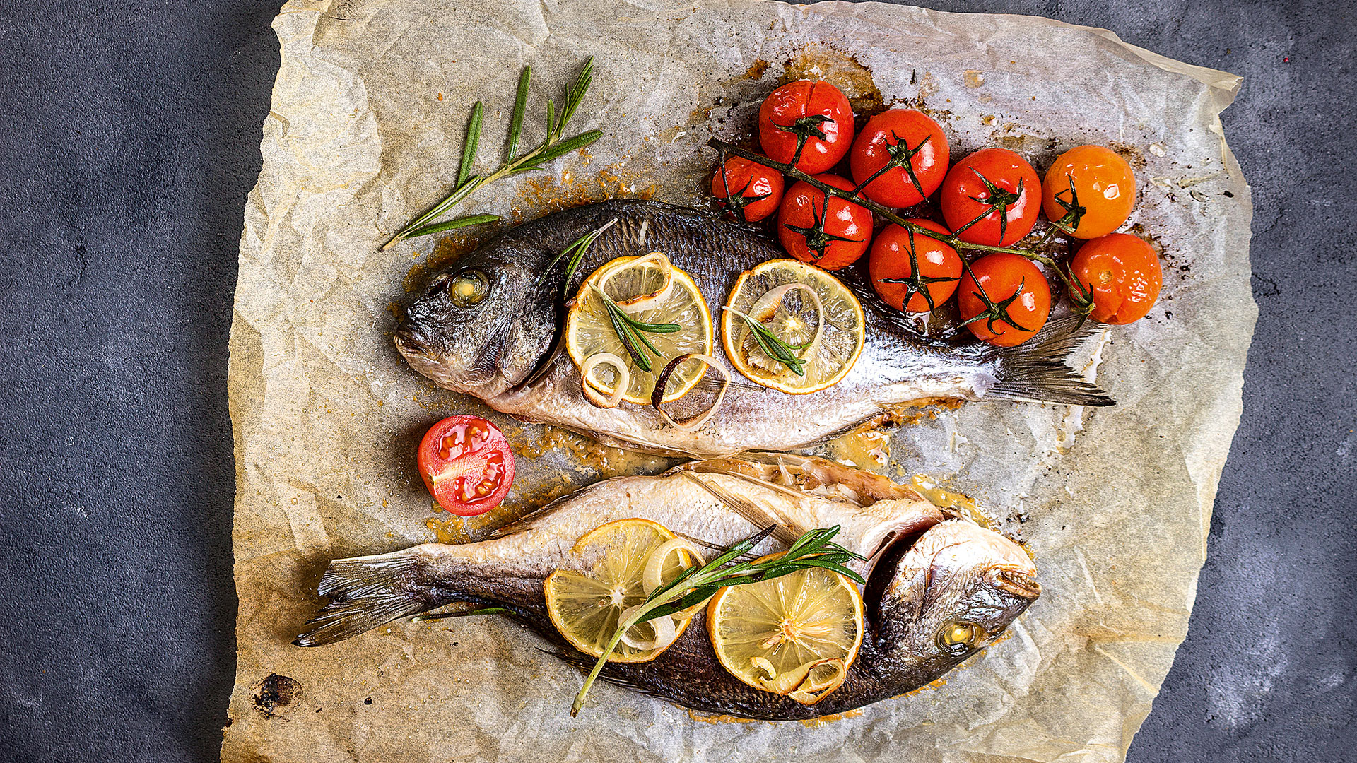 υγιεινές-ευρωπαϊκές-κουζίνες-πέρα-απ-563096536