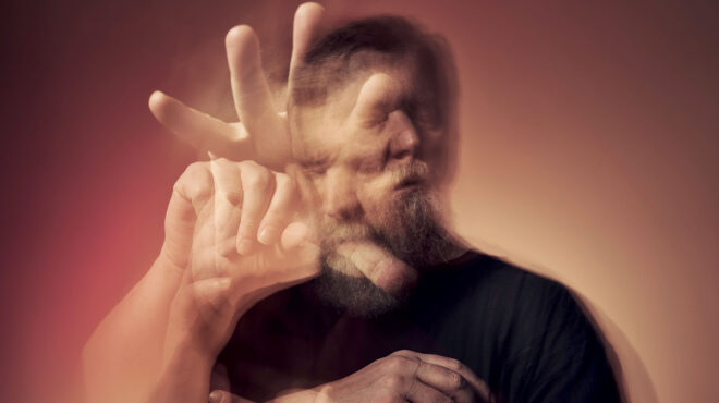 συνθεσάιζερ-και-παιδικά-τραύματα-η-επ-563098255