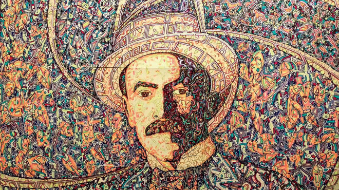 η-παράξενη-ιστορία-πίσω-από-ένα-διαμάν-563063590