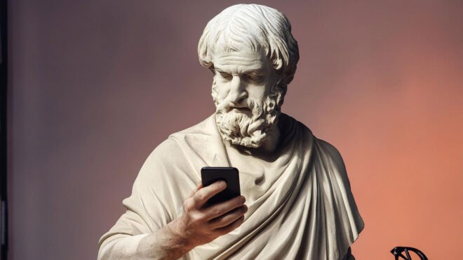 τζων-τασιούλας-τι-μας-διδάσκει-ο-αριστ-563069251