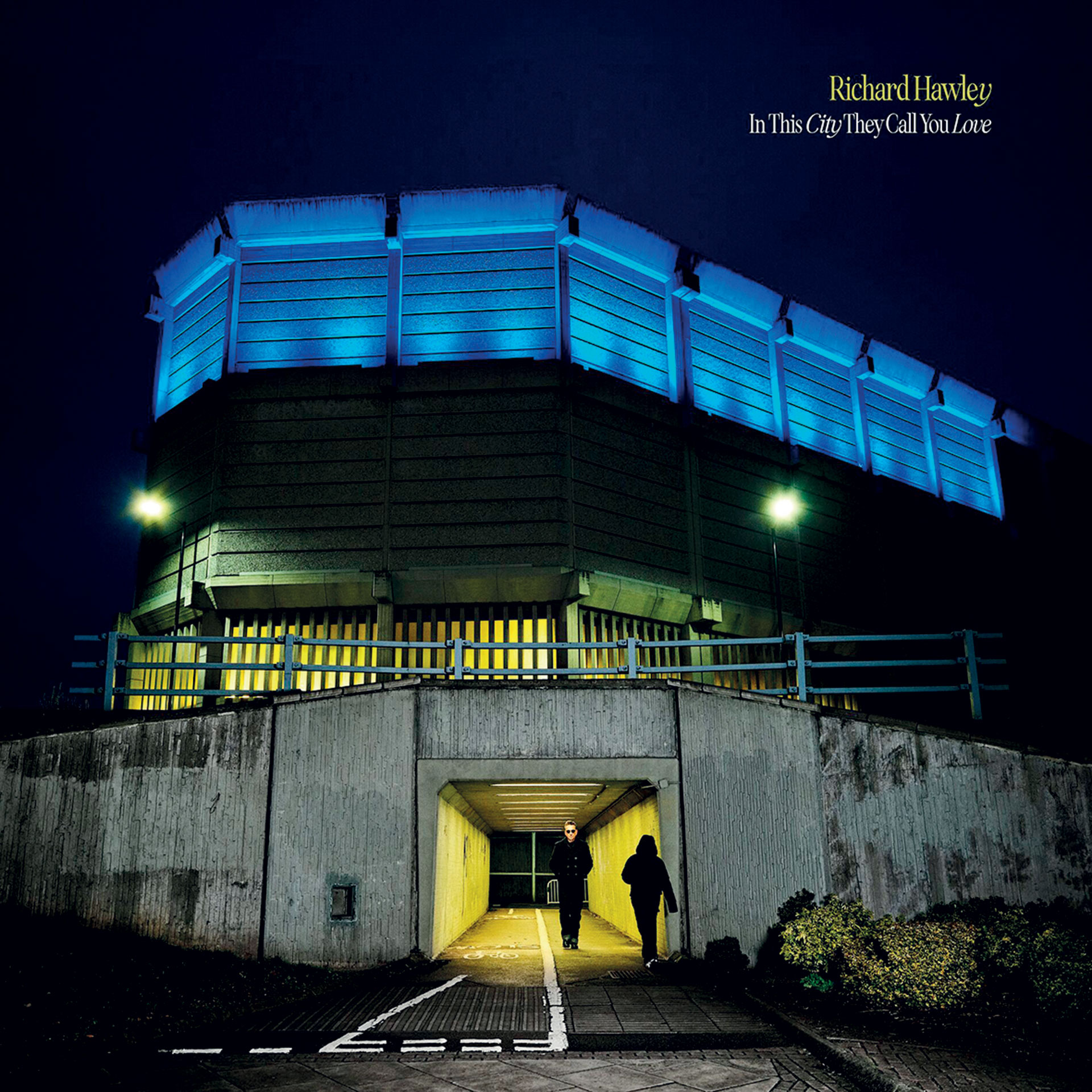 6 νέα ελληνικά τραγούδια που μας «μίλησαν»-1