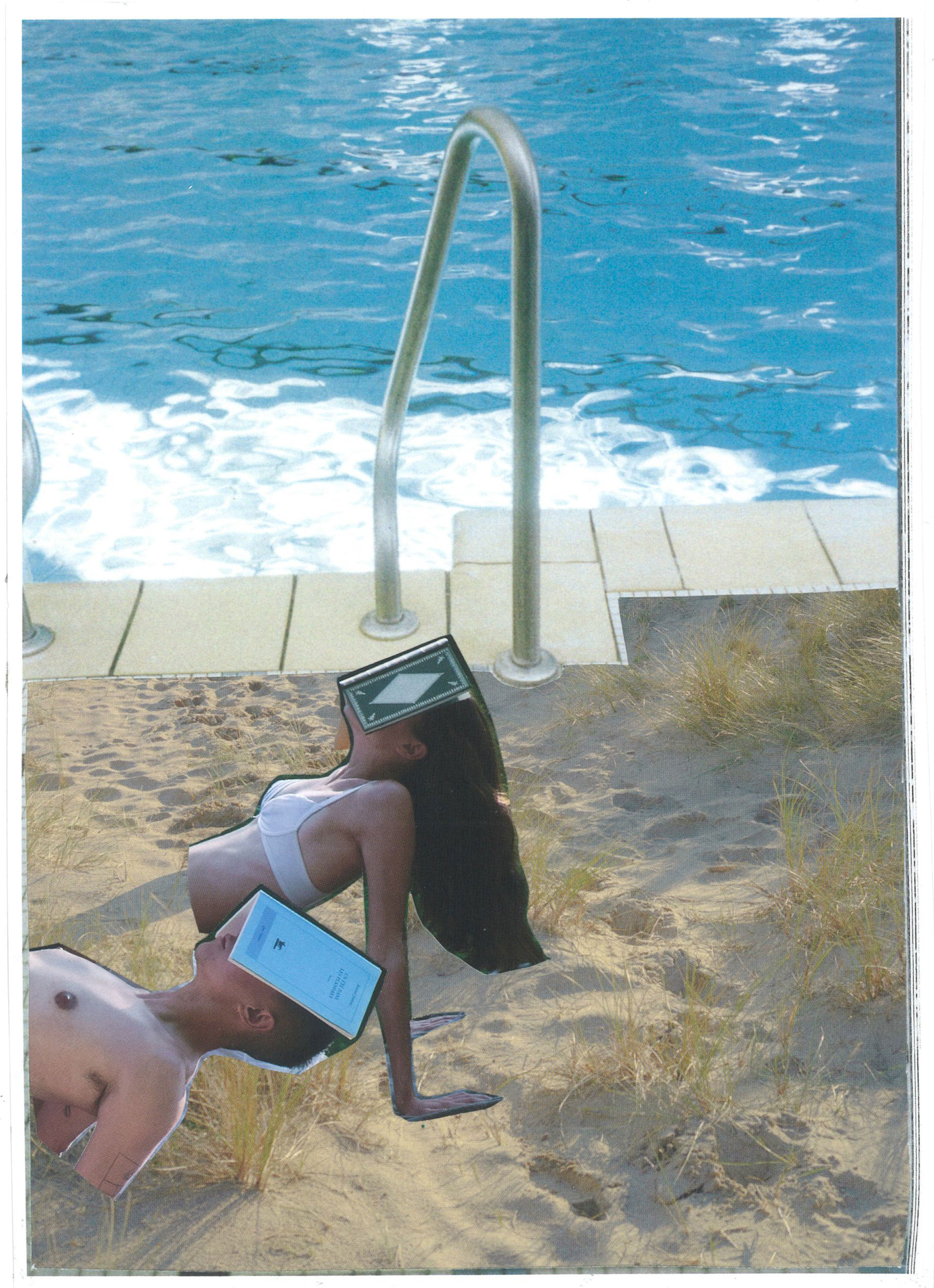 Τελικά, πόσο κοστίζει το ελληνικό καλοκαίρι;-4