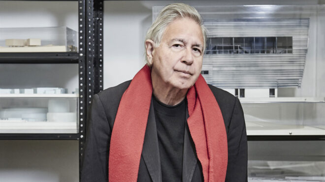 μπερνάρ-τσουμί-παραδόξως-δεν-θα-άλλαζ-563081986