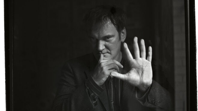 οι-λεπτομέρειες-που-διαμόρφωσαν-τον-κ-563088952