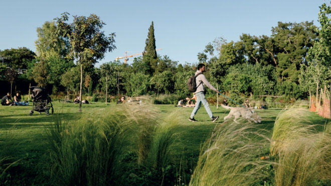 μπορεί-η-αθήνα-να-γίνει-πραγματικά-όμο-563090935