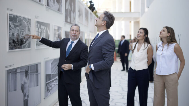 η-ανακαίνιση-του-hilton-του-21ου-αιώνα-ξεκινά-563093296