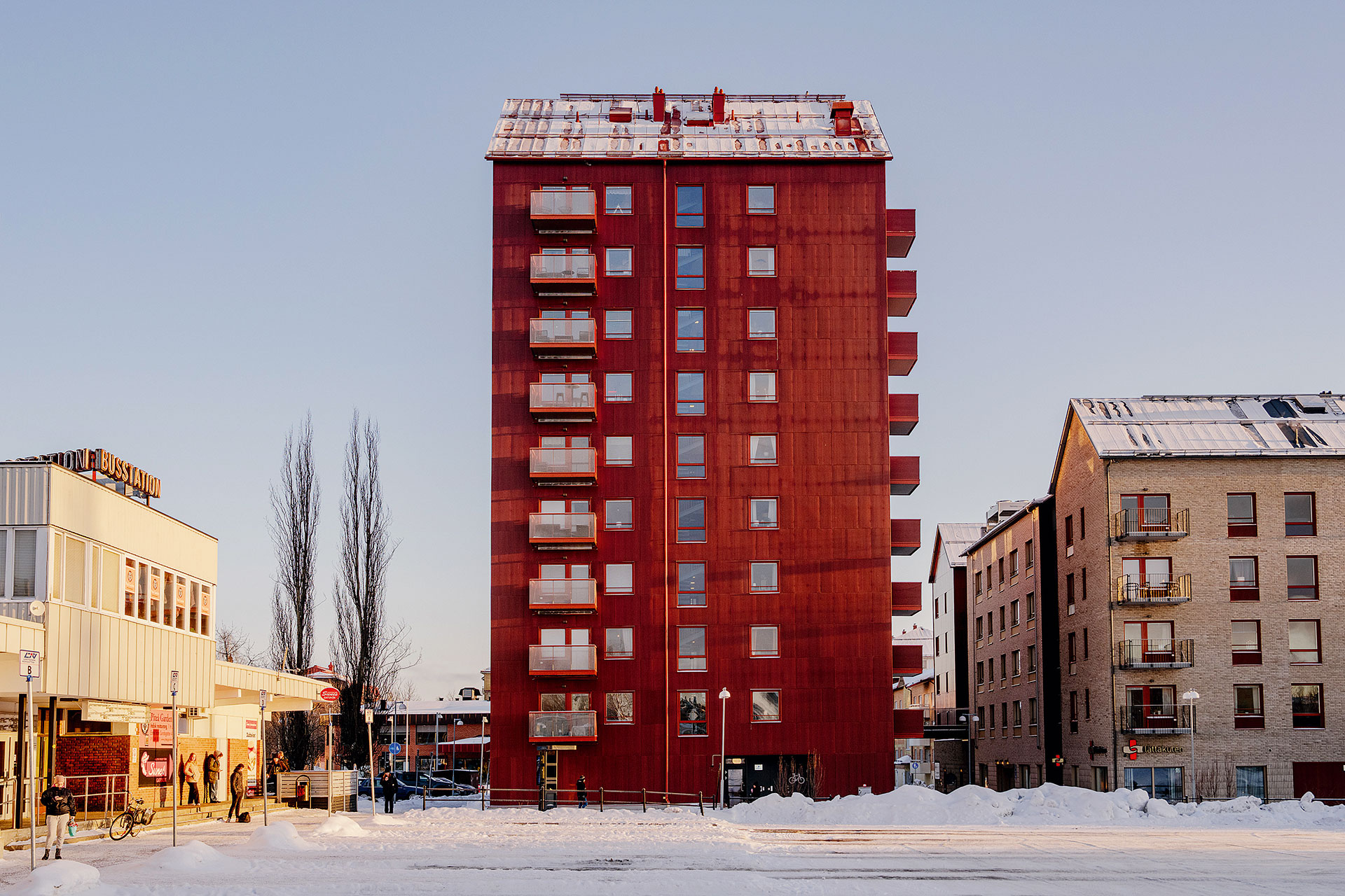 Υπάρχουν προκάτ σπίτια που κατασκευάζονται μαζικά σε εργοστάσια;-6