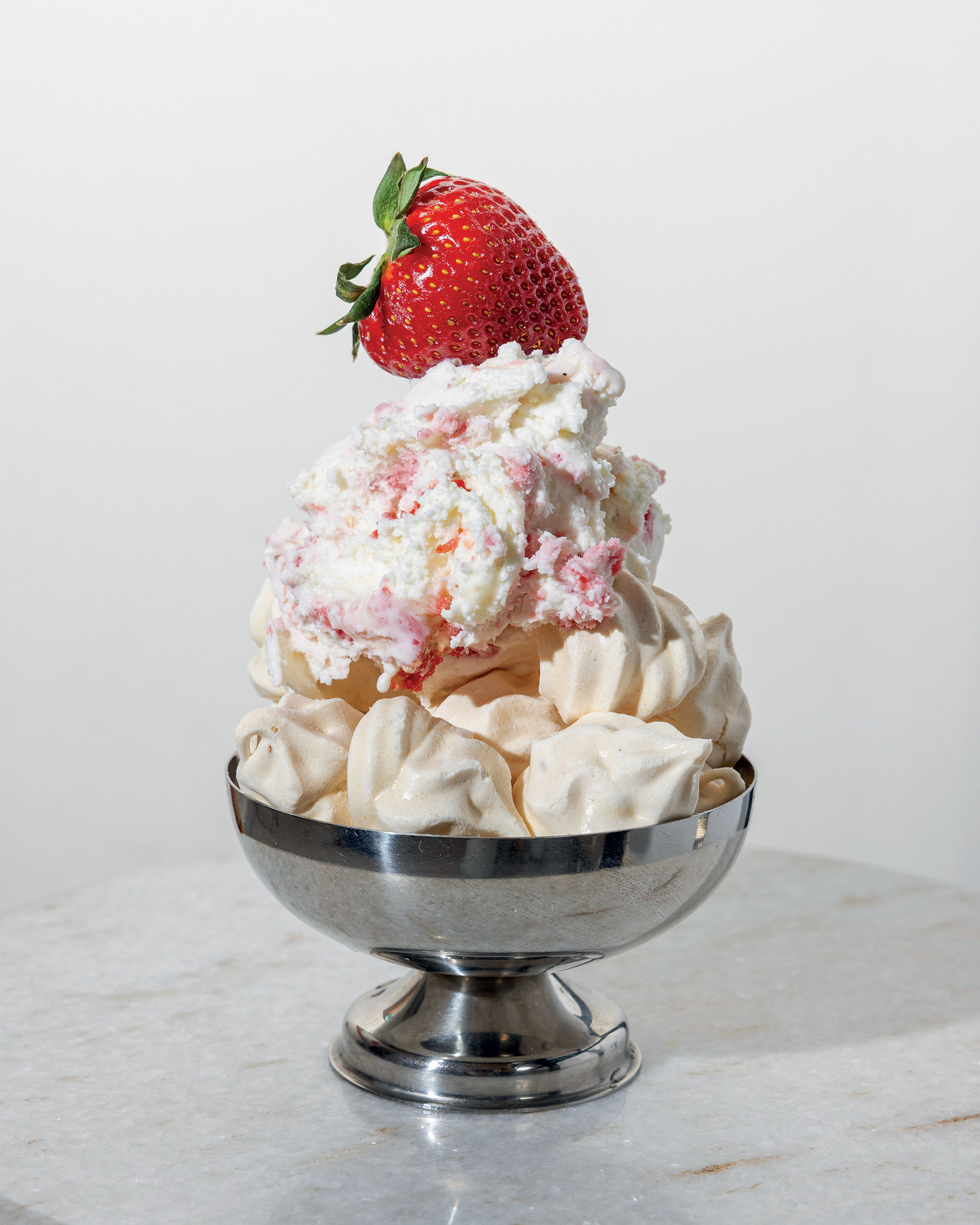 10 μέρη για να βγει το φετινό καλοκαίρι-5