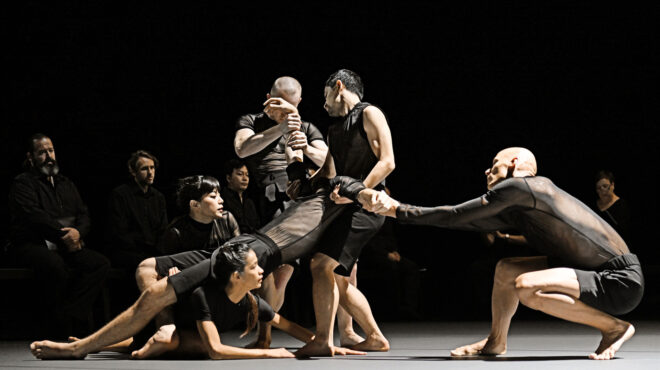 ενα-ταξίδι-ψυχής-με-όχημα-το-σώμα-563102623