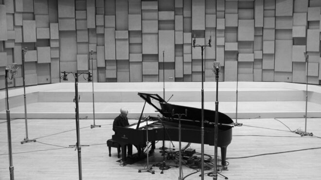 πού-βγαίνουμε-σήμερα-παρασκευή-προτά-563078638