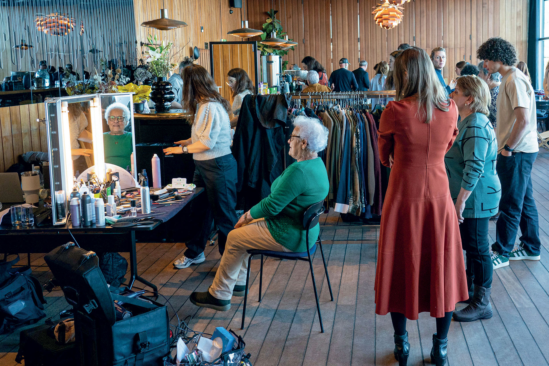 Ευρωεκλογές: 4 συγκλονιστικές ιστορίες από το πολιτικό παρελθόν της Ευρώπης-2