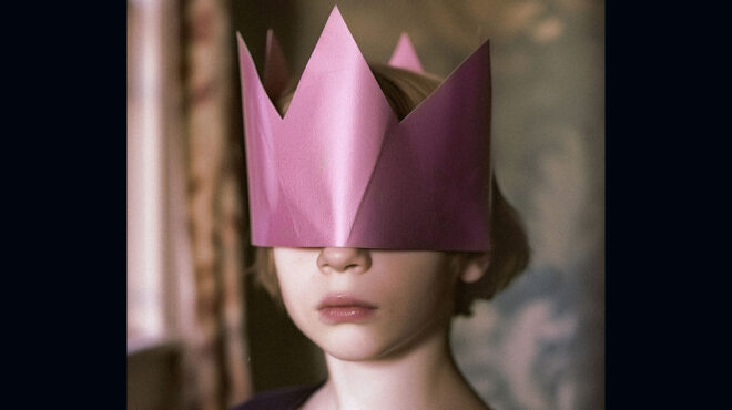 και-τελικά-τι-κάνουμε-με-αυτά-τα-παιδι-563069290