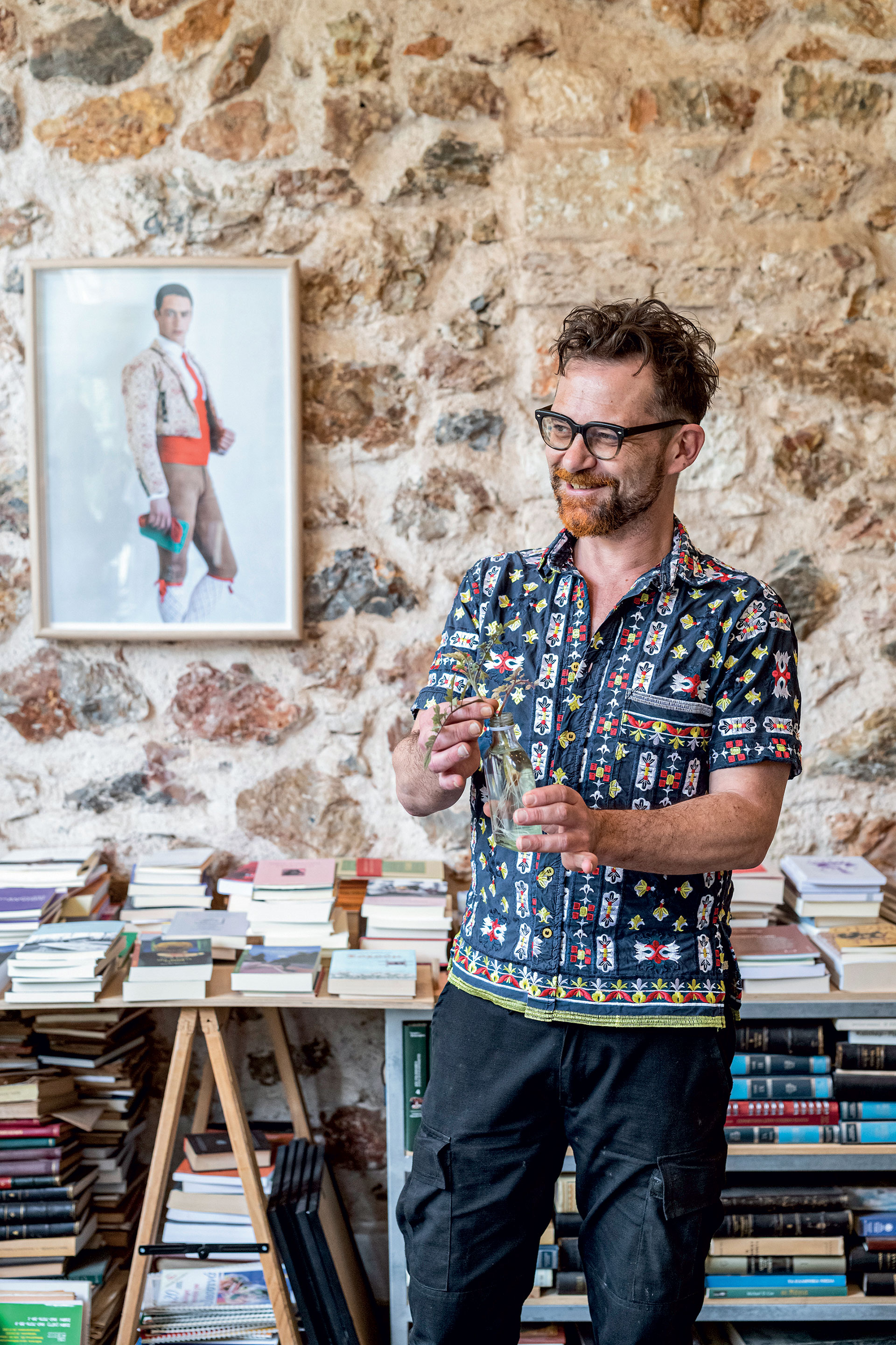 «Αθηναίοι» από τη Γαλλία-4