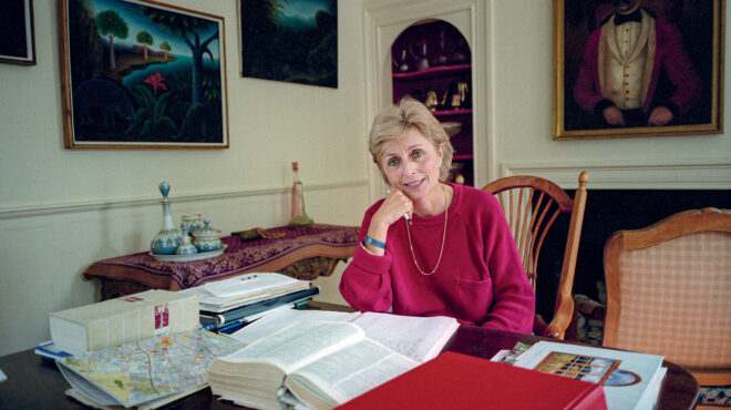 eνα-ιστορικό-μυθιστόρημα-για-τις-ρίζες-563077387