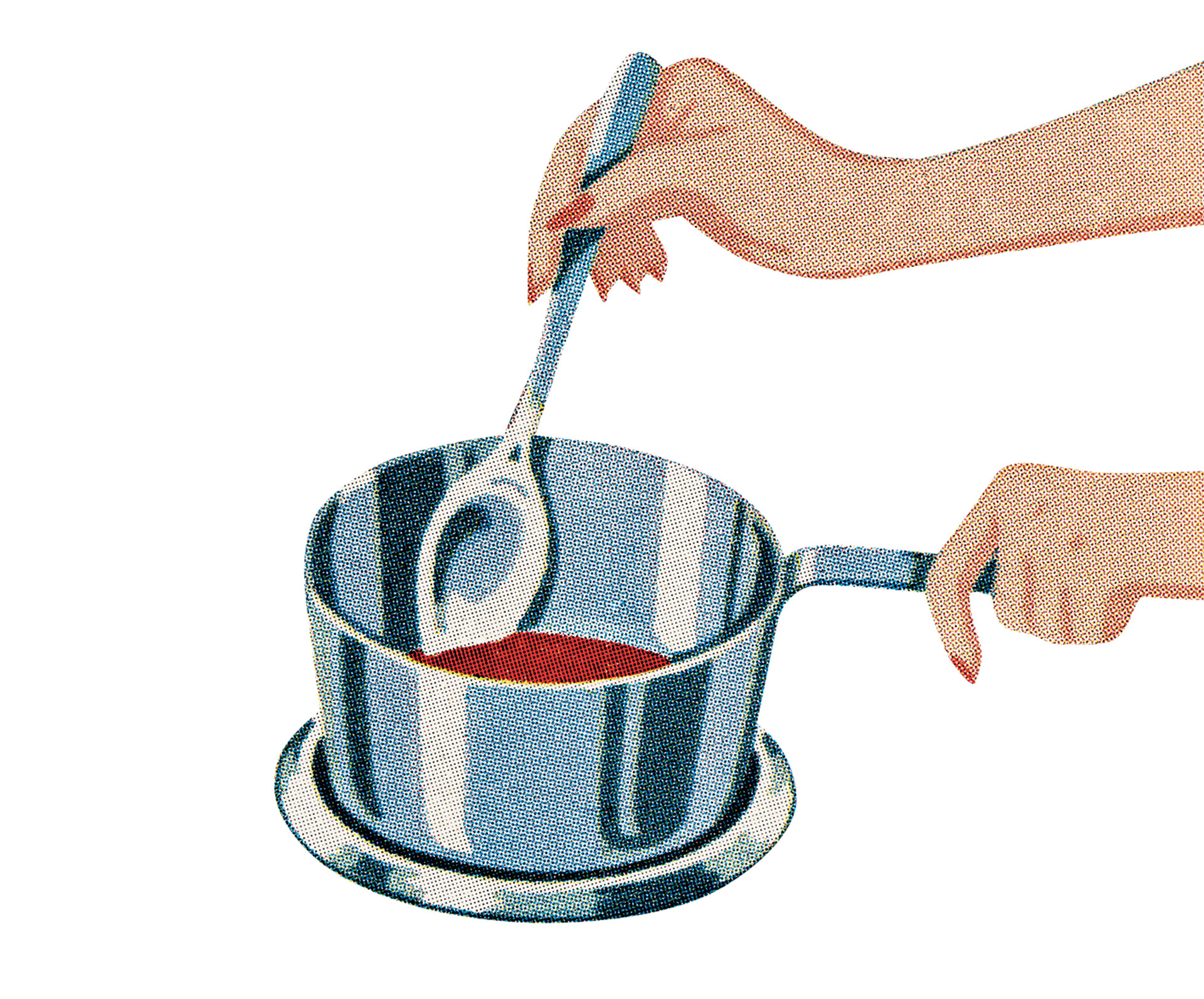 Πώς δε θα σπαταλάτε φαγητό και ενέργεια στην κουζίνα σας-1