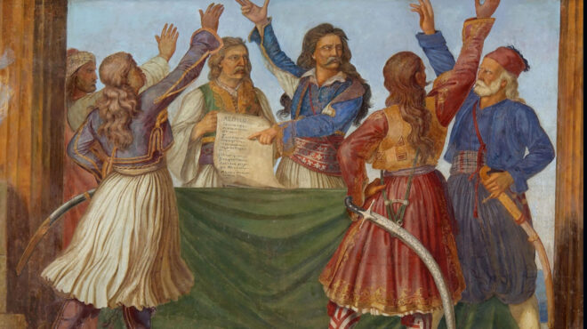 αναζητώντας-τον-καρμπονάρο-της-επιδα-563082004