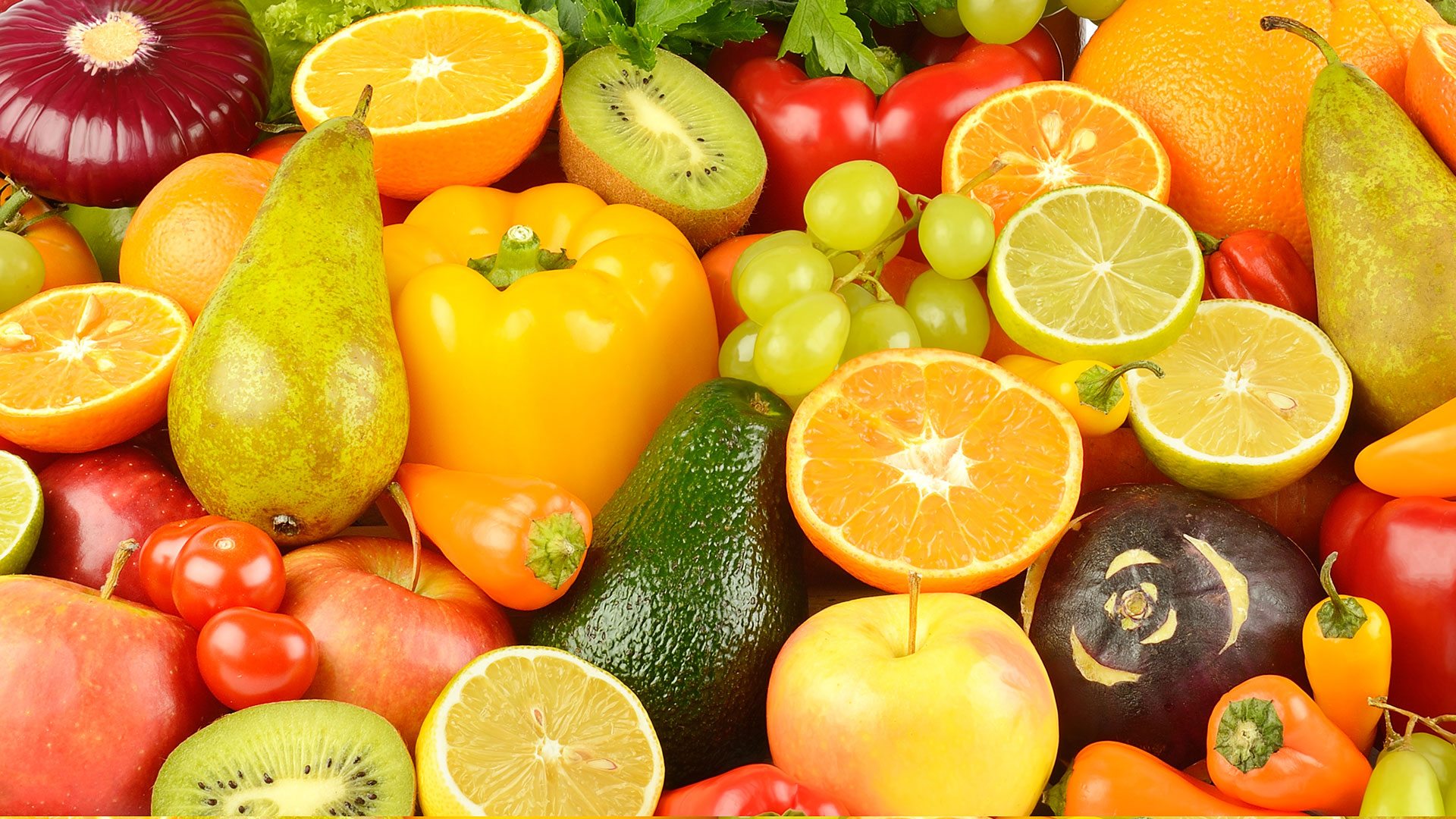 Υγιεινές ευρωπαϊκές κουζίνες πέρα από τη μεσογειακή-2