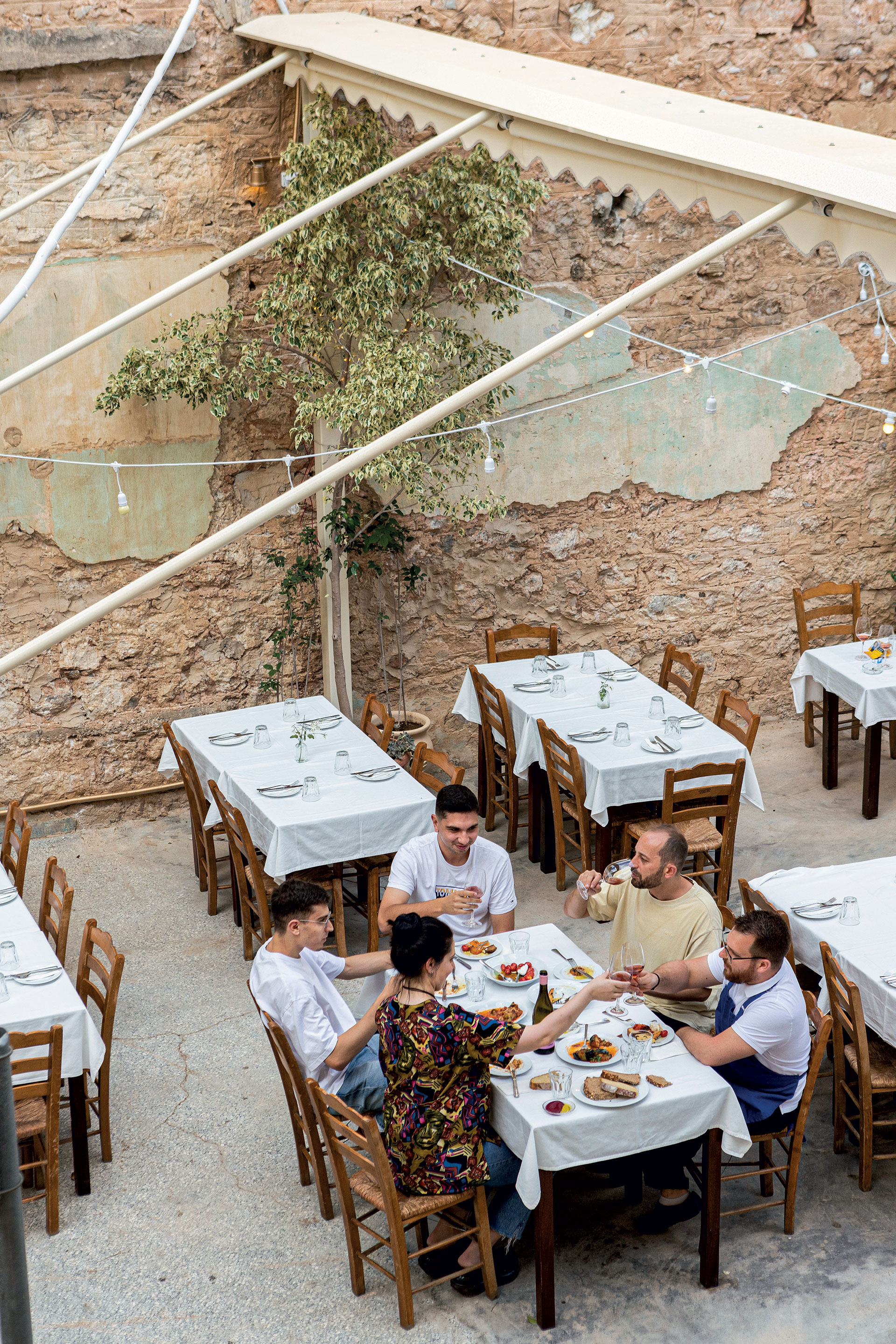 10 μέρη για να βγει το φετινό καλοκαίρι-6