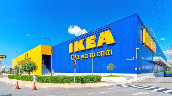 ενίσχυση-τζίρου-και-κερδών-αναμένει-φ-563091808