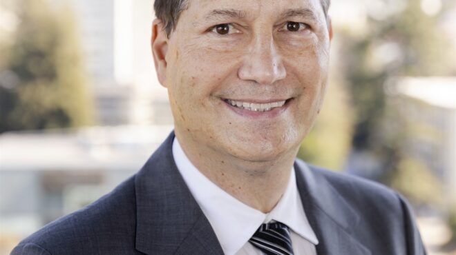 τζόνα-λέβι-στην-κ-η-συγκατοίκηση-θα-γ-563101540