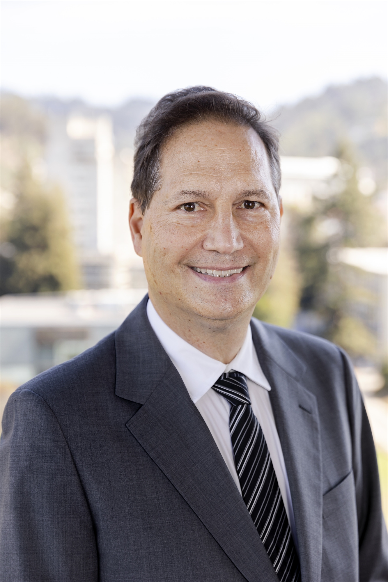 τζόνα-λέβι-στην-κ-η-συγκατοίκηση-θα-γ-563101540