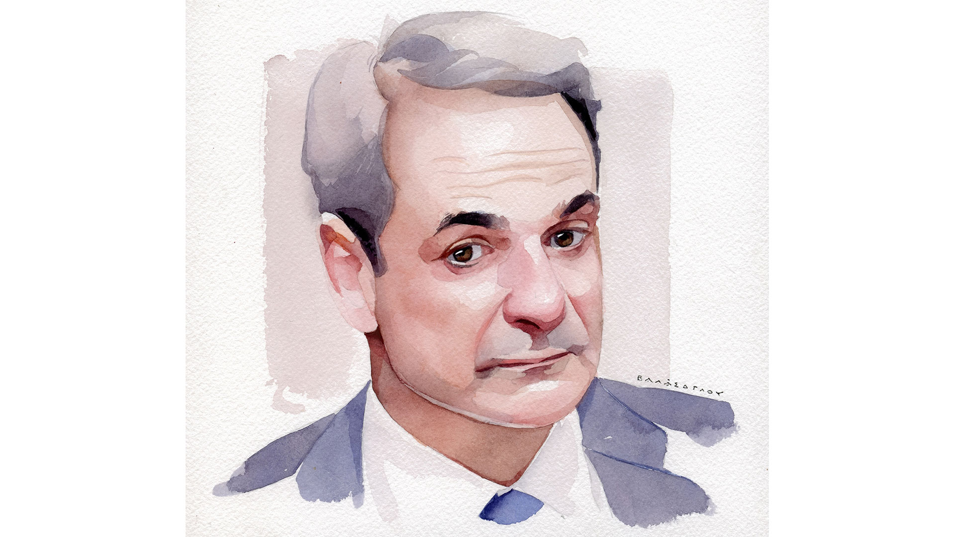 κ-μητσοτάκης-στην-κ-και-να-μου-προτ-563056156