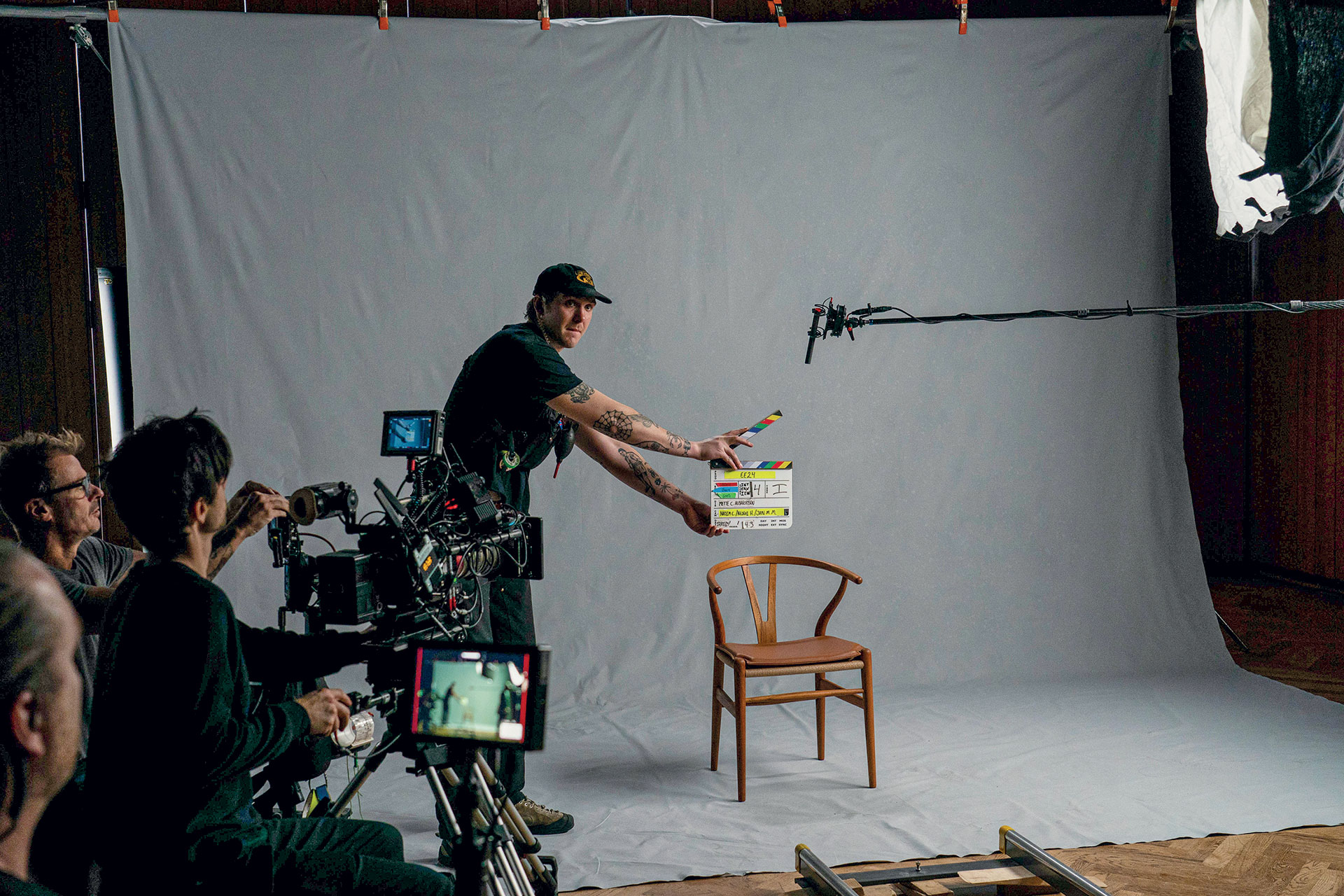 Ευρωεκλογές: 4 συγκλονιστικές ιστορίες από το πολιτικό παρελθόν της Ευρώπης-3