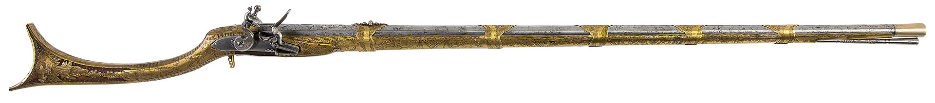 Ιωάννης Μακρυγιάννης – Θεός, πατρίδα, ελευθερία και δικαιοσύνη-5