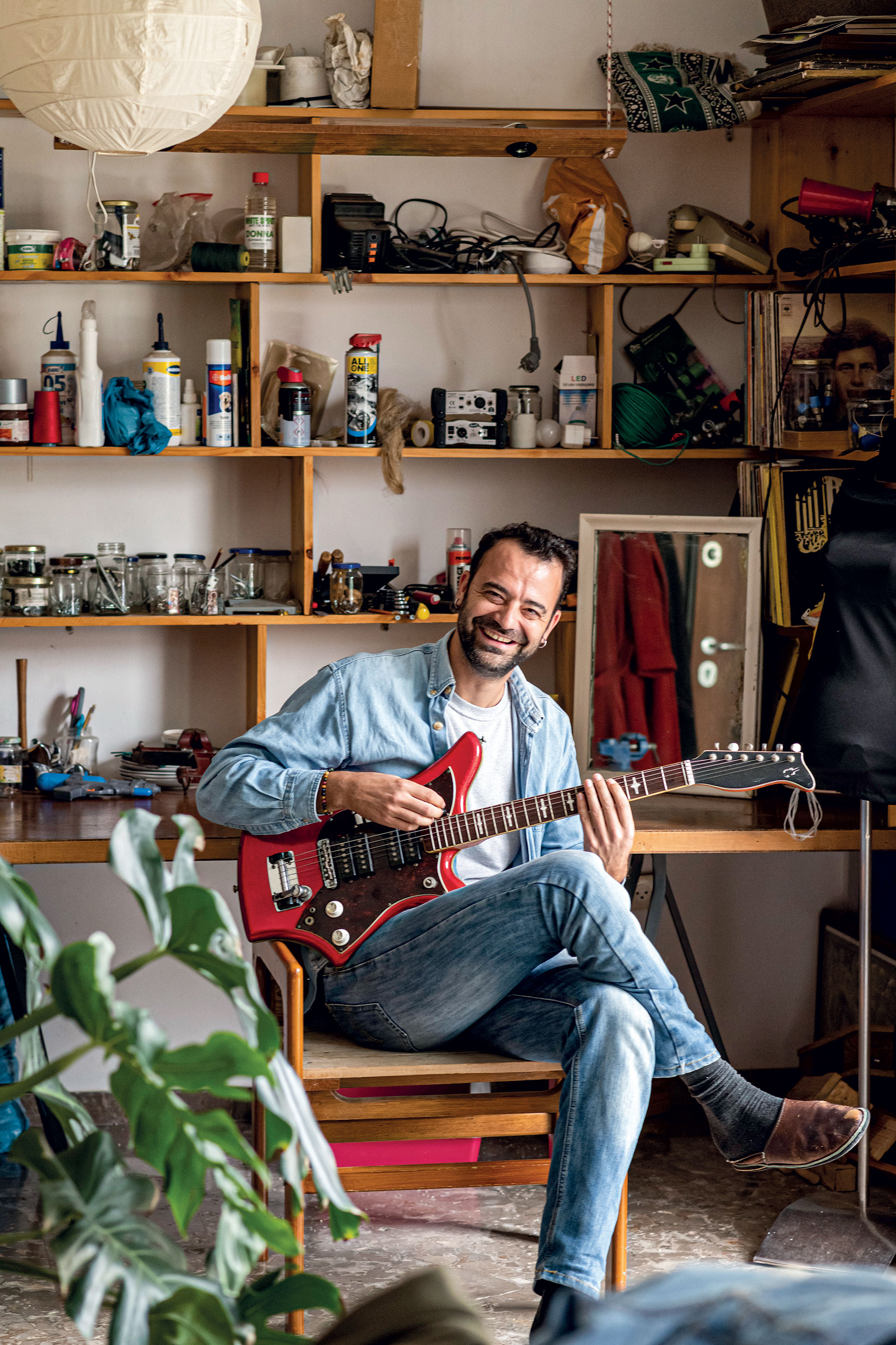 «Αθηναίοι» από τη Γαλλία-5