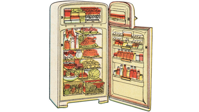 πώς-δε-θα-σπαταλάτε-φαγητό-και-ενέργει-563079586