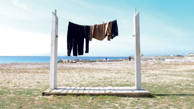 ντιζάιν-οι-πιο-τρελές-πατέντες-από-κ-563094925