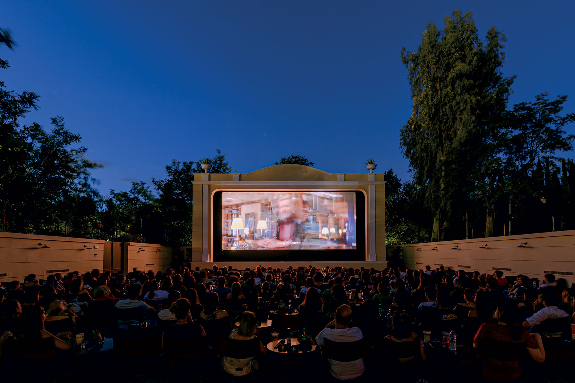 10 μέρη για να βγει το φετινό καλοκαίρι-7