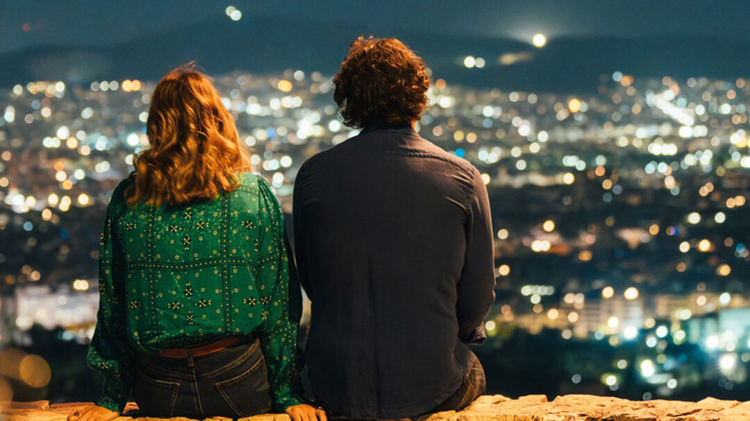 ο-πλανήτης-στον-αστερισμό-του-maestro-563102641