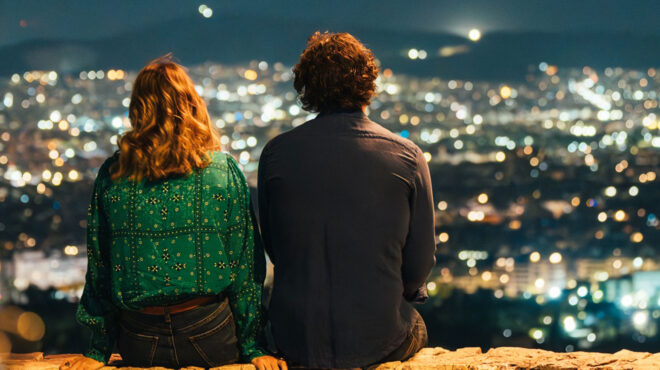 ο-πλανήτης-στον-αστερισμό-του-maestro-563102641