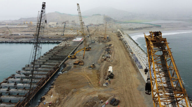 η-κίνα-επενδύει-σε-λιμάνι-στην-αυλή-τ-563078869