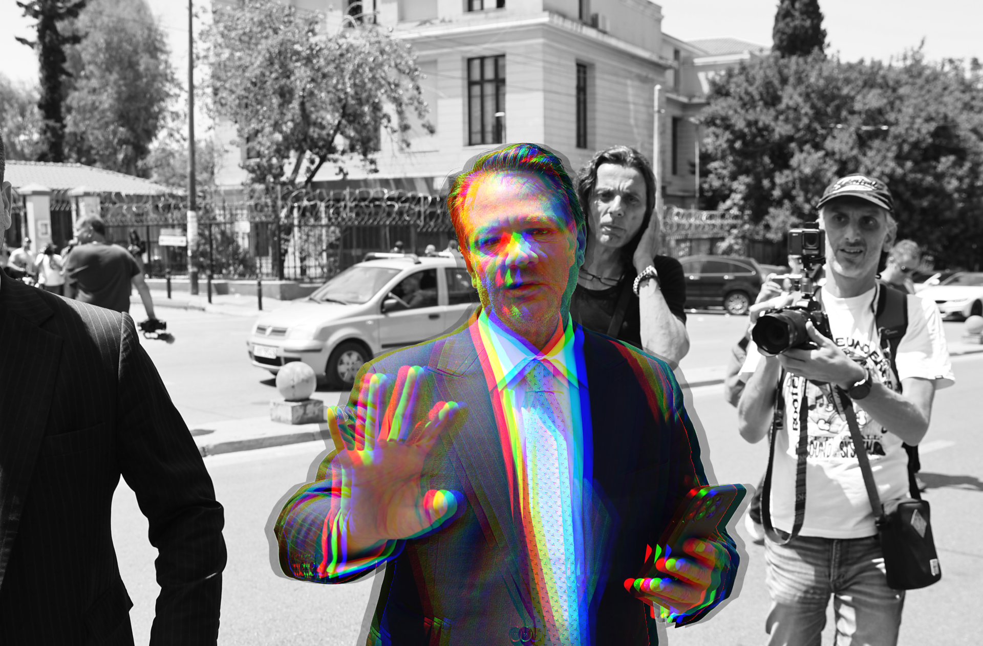 Η κοινοτοπία του εγκλήματος-1