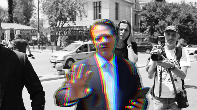 η-κοινοτοπία-του-εγκλήματος-563091385