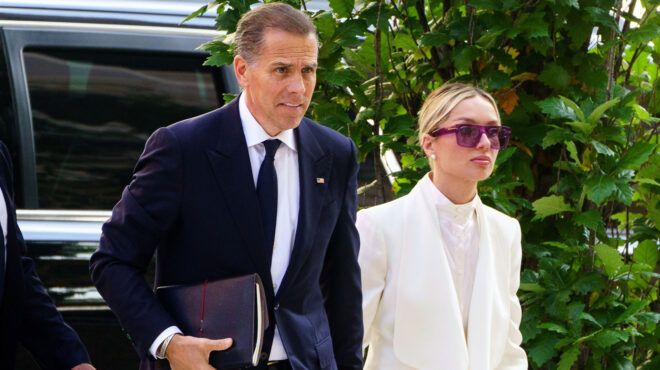 δίκη-χάντερ-μπάιντεν-επαθα-πανικό-κ-563068543