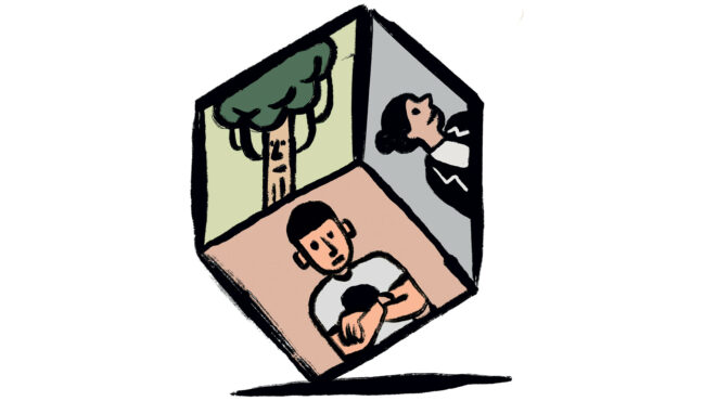 πώς-η-εταιρική-κοινωνική-ευθύνη-αλλάζ-563066395